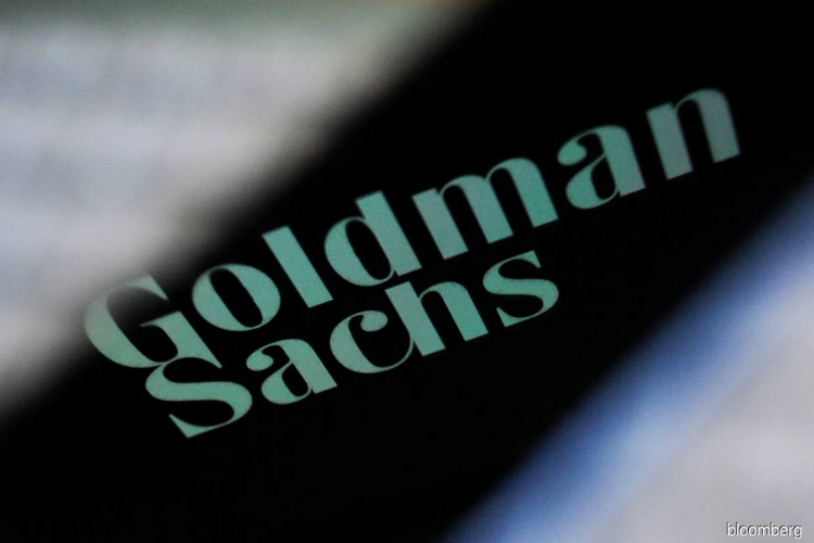Goldman Sachs settles 1MDB scandal with Malaysia for $3.9bn